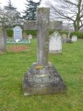 image of grave number 230139